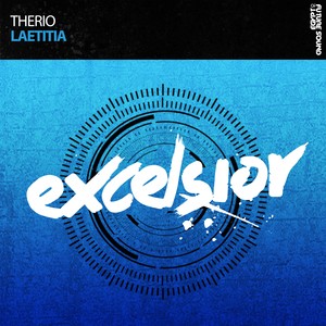 Laetitia (Radio Edit)