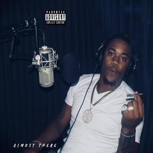6 Deep (feat. Ace Gotti) (Explicit)