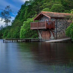 亚明 - 你怎么说