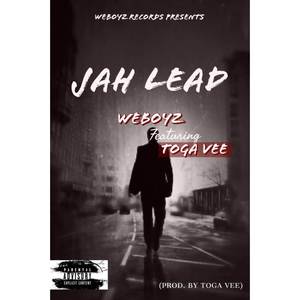 JAH LEAD (Explicit)