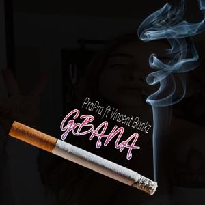 Gbana (Explicit)