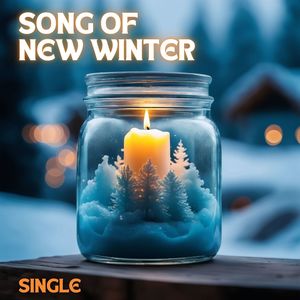 Song of New Winter