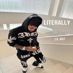 Literally (Explicit)