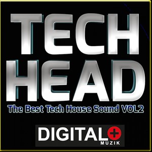 La Baca (Original Mix)