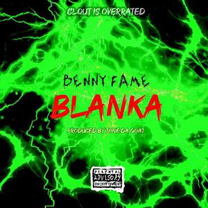 Blanka (Explicit)