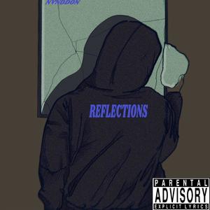 Reflections (Explicit)