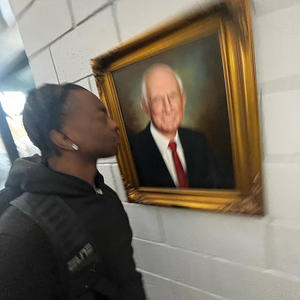 Treesh (feat. 45 Perkyy & Solo DJ|Explicit)