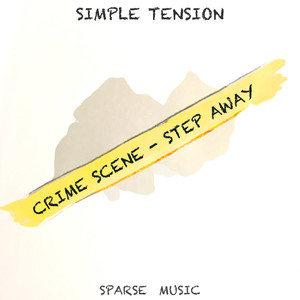 Simple Tension