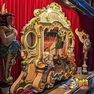 Jalmaan - Unter dem Doppeladler