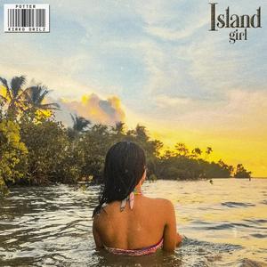 Island Girl (feat. Kirko Drilz)