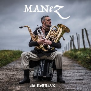 Manez eta Kobreak