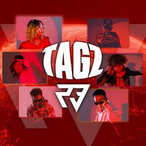TAGZ 23 (feat. KASON, DATB, TITAN, BoB$, Yung $icko & HIGHCEE) (Explicit)