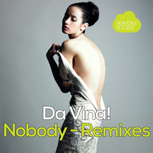Nobody (Remixes)