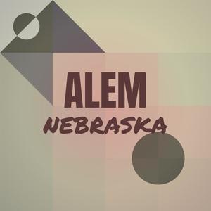 Alem Nebraska