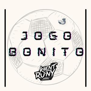 JoGo Bonito (como Bofo) (Explicit)