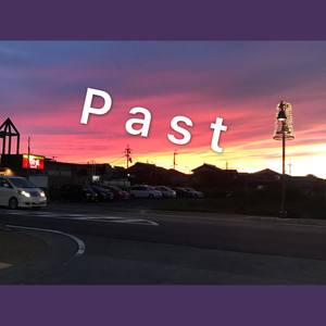 Past