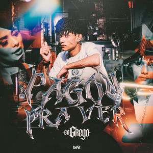 Pagou Pra Ver (Explicit)