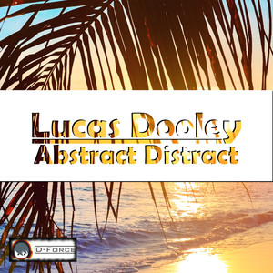 Abstract Distract (Radio Mix)