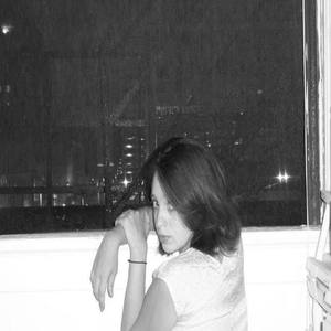 Another Tribute to Willie