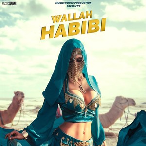 Wallah Habibi