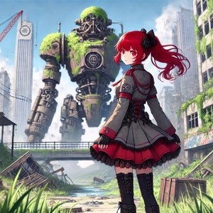 祝福  [重音テト] (COVER版)