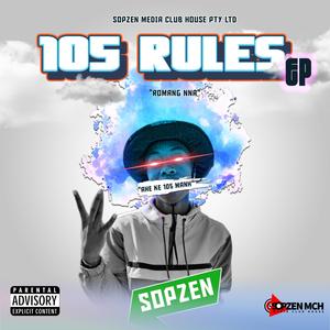 105 RULES