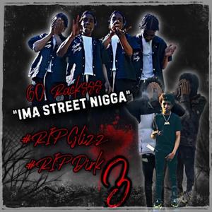 In Inkster (feat. FatJay, Jaymoney30 & Realrichizzo) (Explicit)