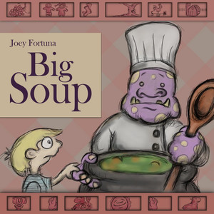 Big Soup