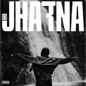 JHARNA (Explicit)