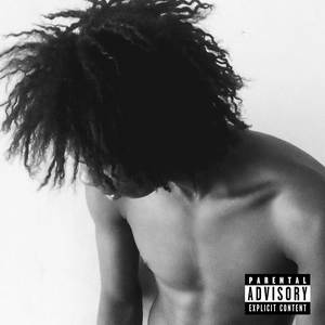 NAK$VEGAZ (Explicit)