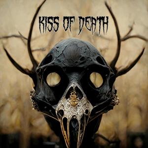 Kiss Of Death