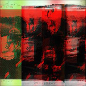 Bout a Hunna (feat. JaySwervo) (Explicit)