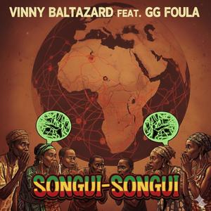 SONGUI-SONGUI (feat. GG Foula) (Explicit)