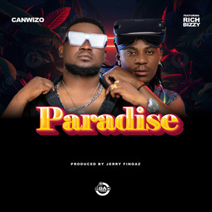 Paradise