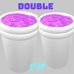 DOUBLE CUP (Explicit)