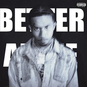 Better Alone (Explicit)
