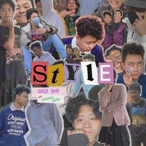 Style
