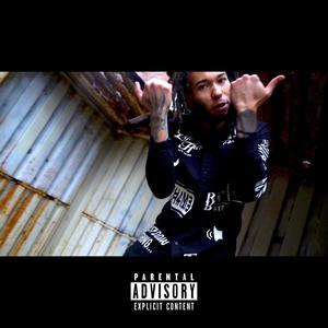 Shaolin (feat. Kris Magic & Islati) (Explicit)