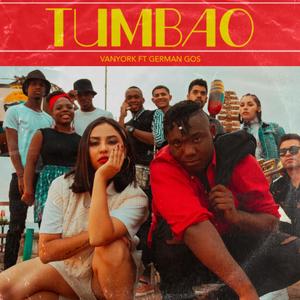 Tumbao (feat. German Gos)