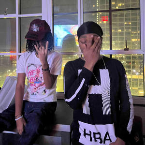 updatefreestyle (feat. 9geek) (Explicit)