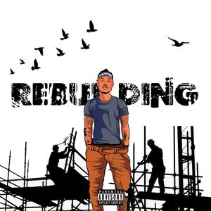 Rebuilding (Explicit)