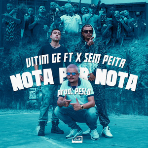 Nota por Nota (Explicit)