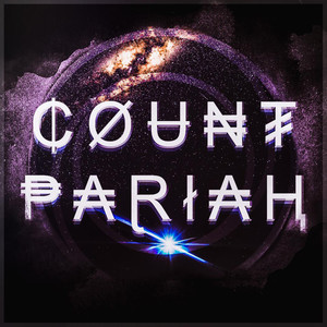 Count Pariah