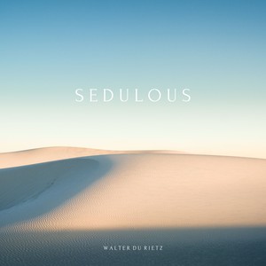 Sedulous