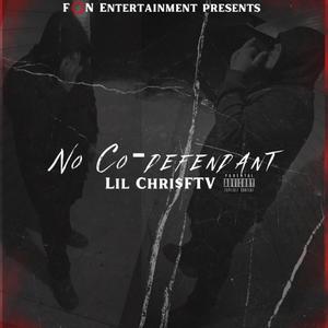 NO CO-DEFENDANT (Explicit)