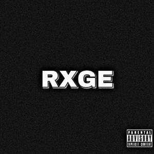 RXGE (Explicit)