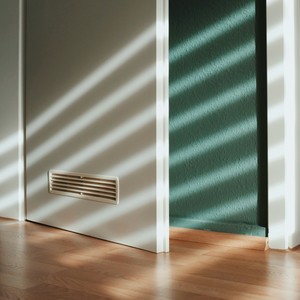 Don’t try this at Home (Feat. Lotionmoney)