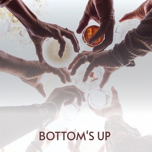 Bottom's Up