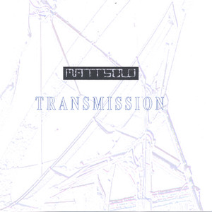 Transmission