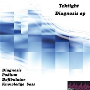 Diagnosis Ep